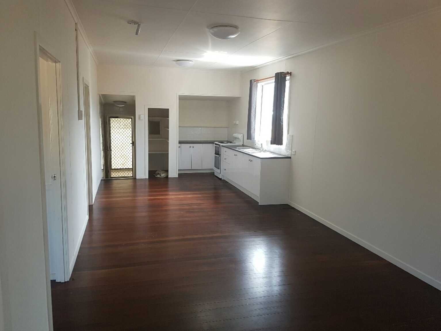 866a Beachmere Road Beachmere