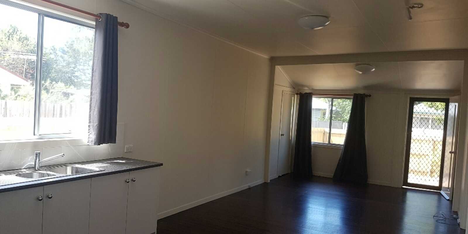 866a Beachmere Road Beachmere