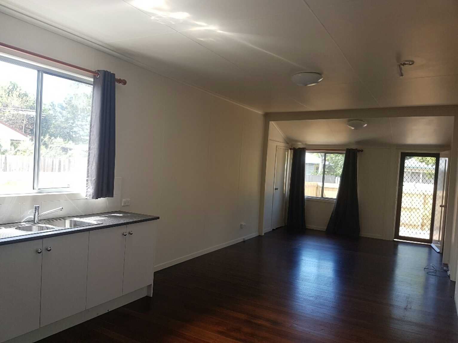 866a Beachmere Road Beachmere