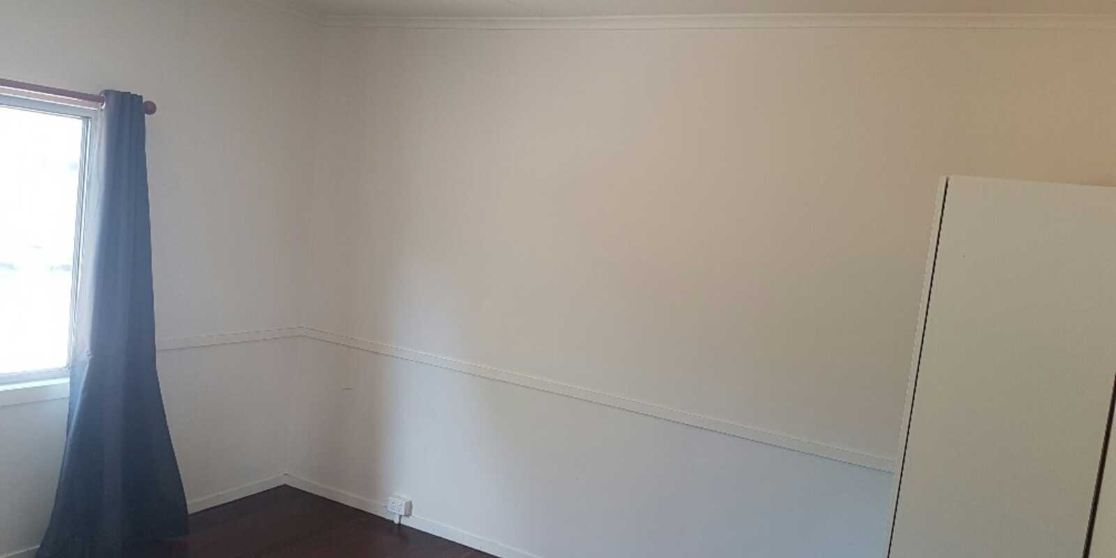 866a Beachmere Road Beachmere