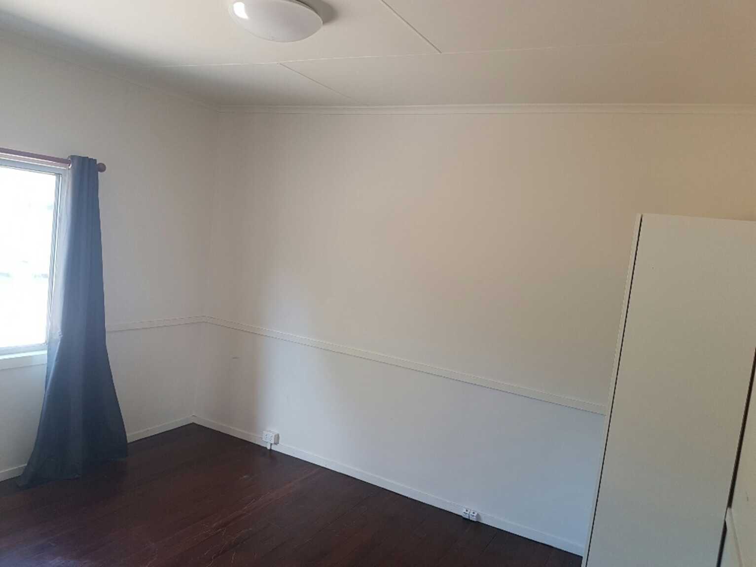 866a Beachmere Road Beachmere