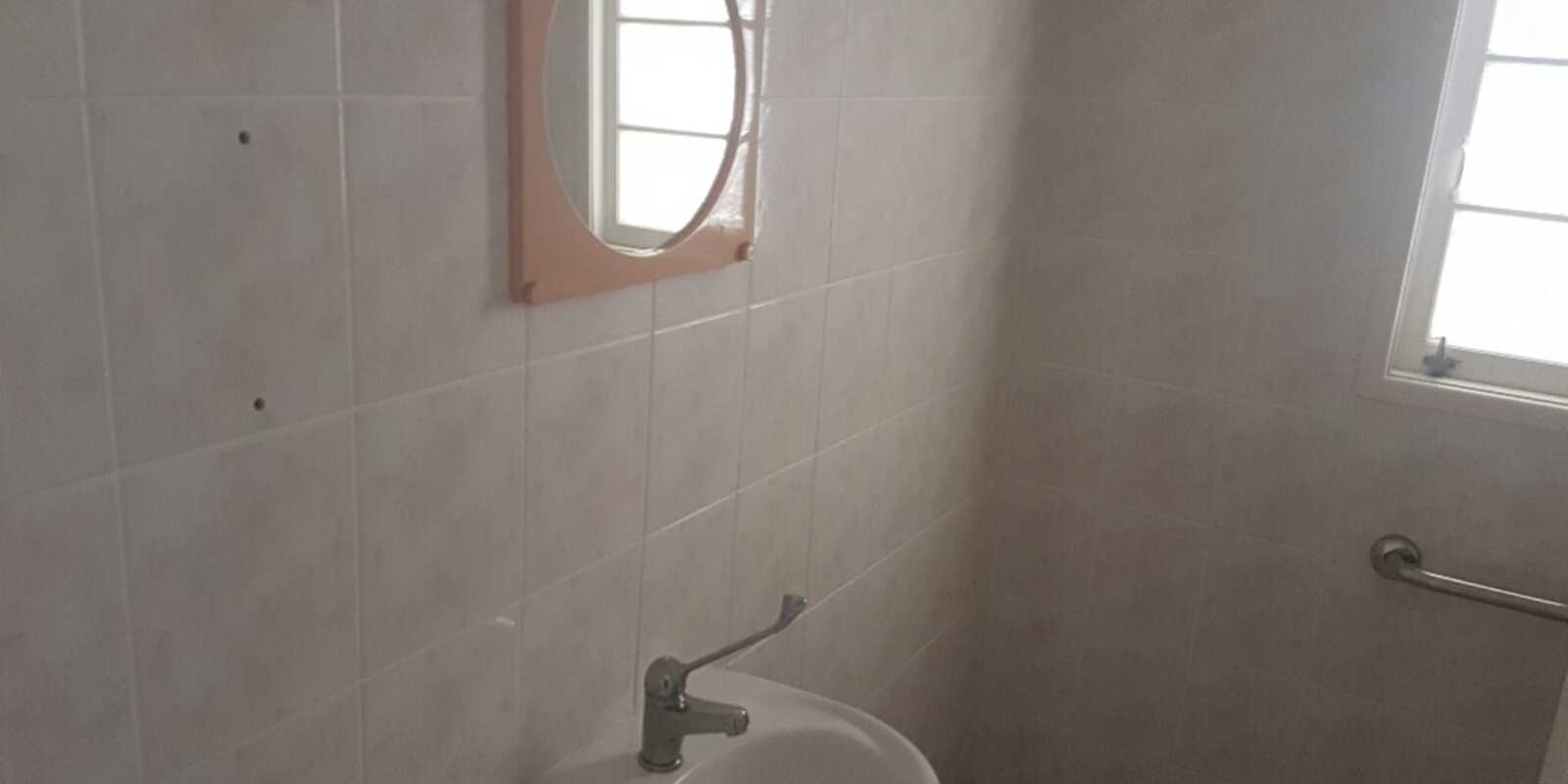 866a Beachmere Road Beachmere