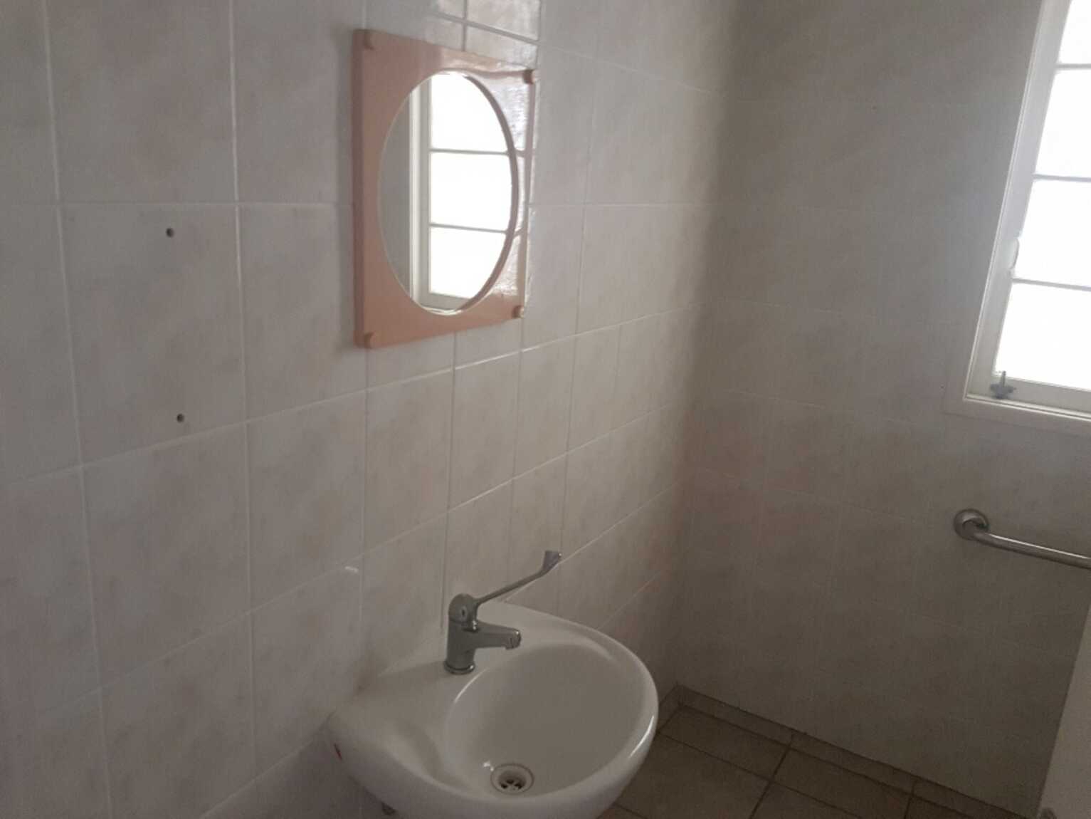 866a Beachmere Road Beachmere