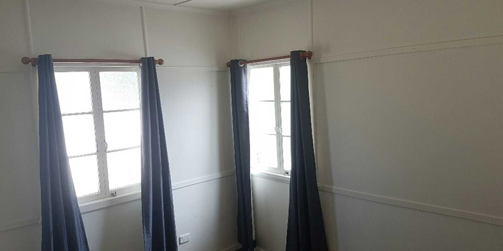 866a Beachmere Road Beachmere