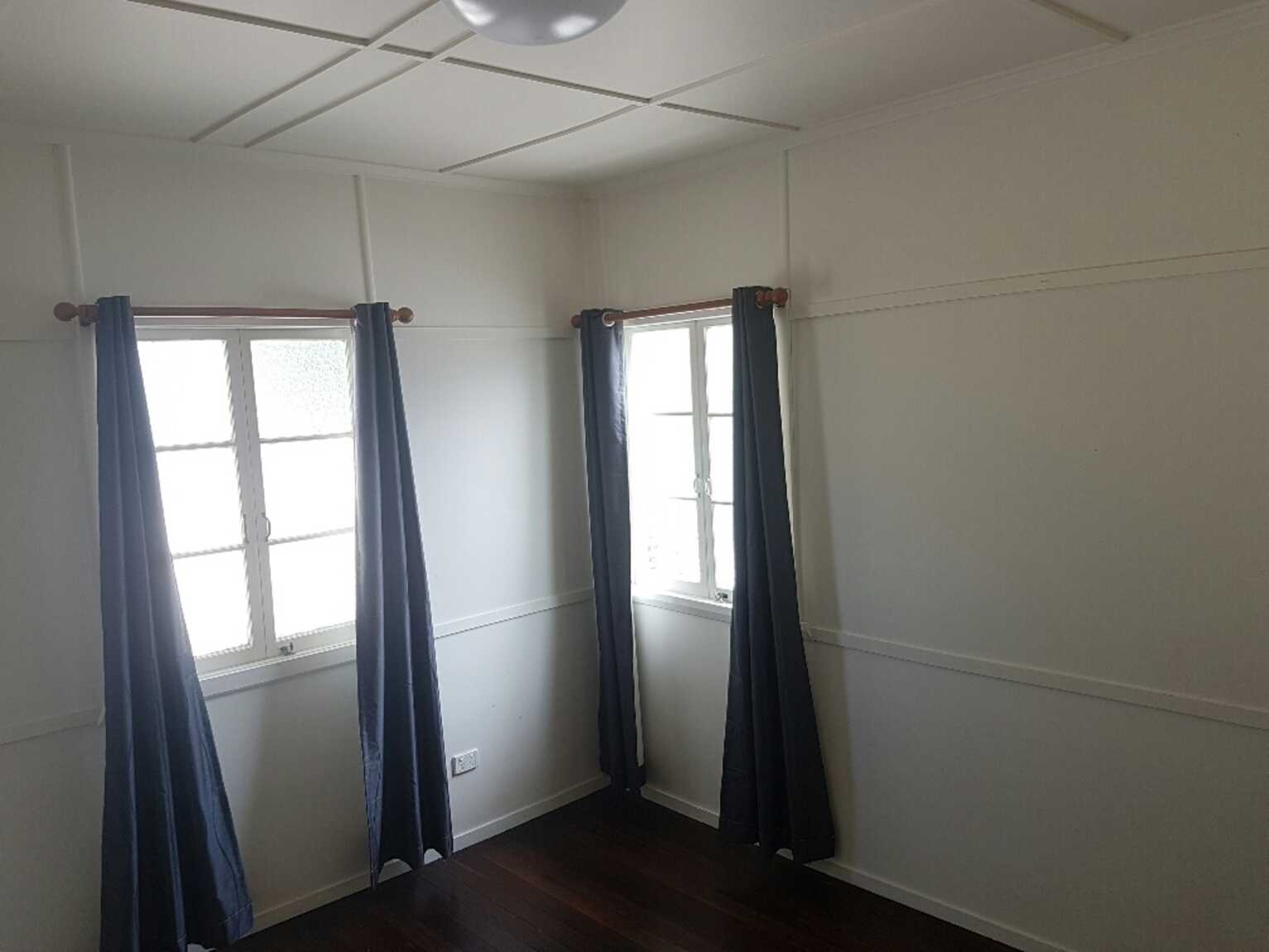 866a Beachmere Road Beachmere