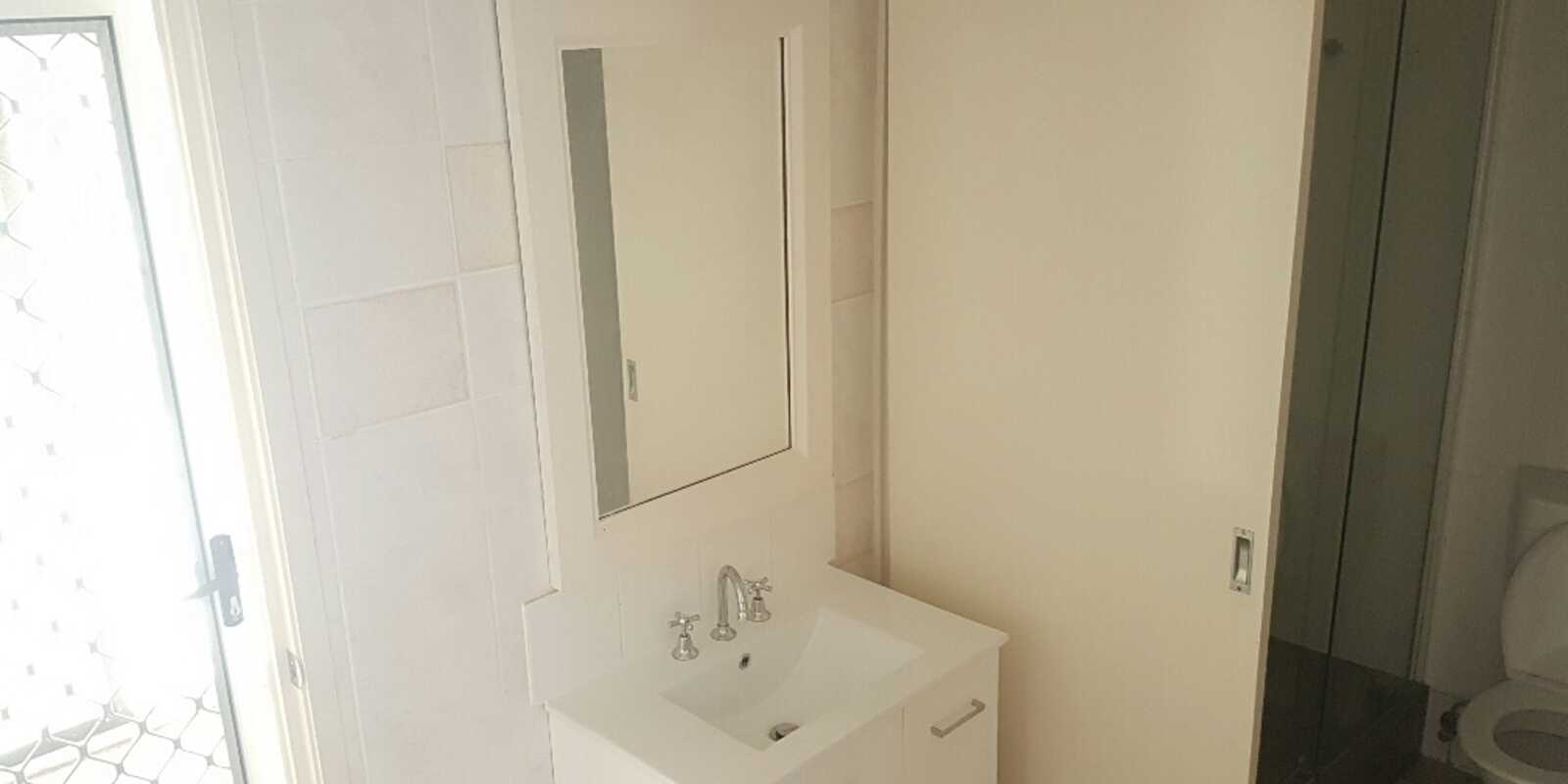 866a Beachmere Road Beachmere