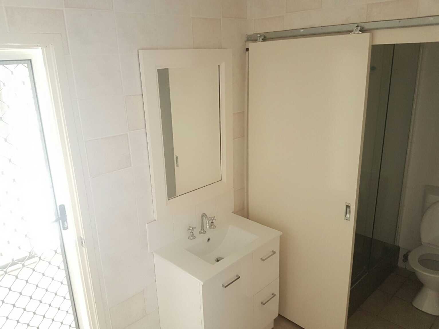 866a Beachmere Road Beachmere