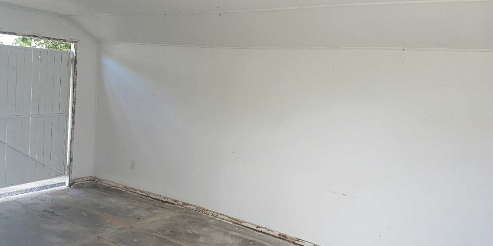 866a Beachmere Road Beachmere