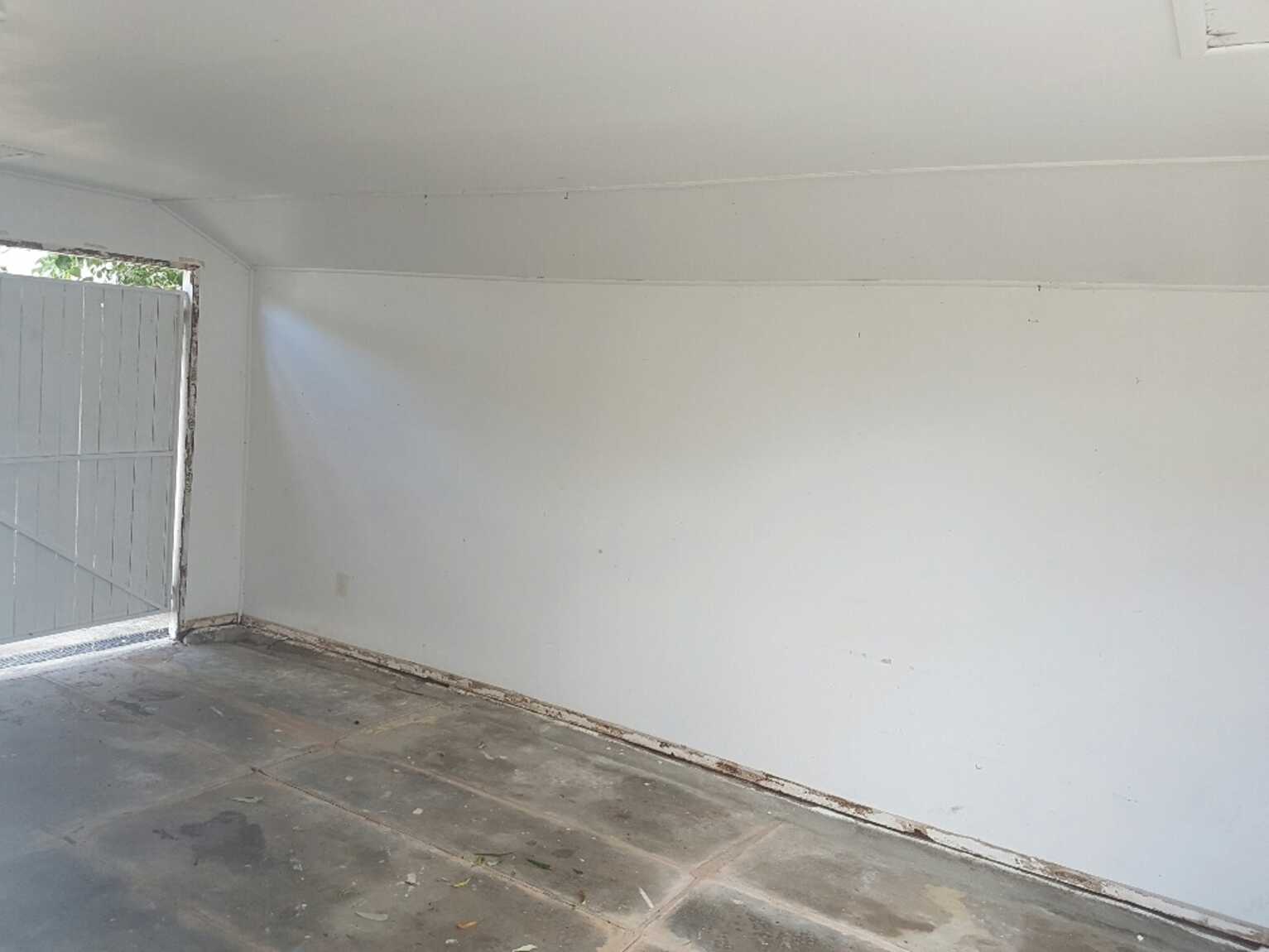 866a Beachmere Road Beachmere