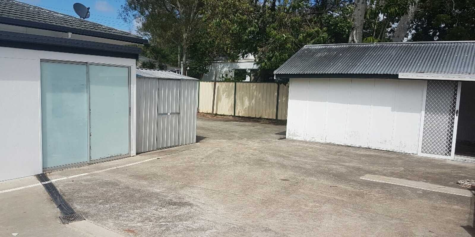 866a Beachmere Road Beachmere