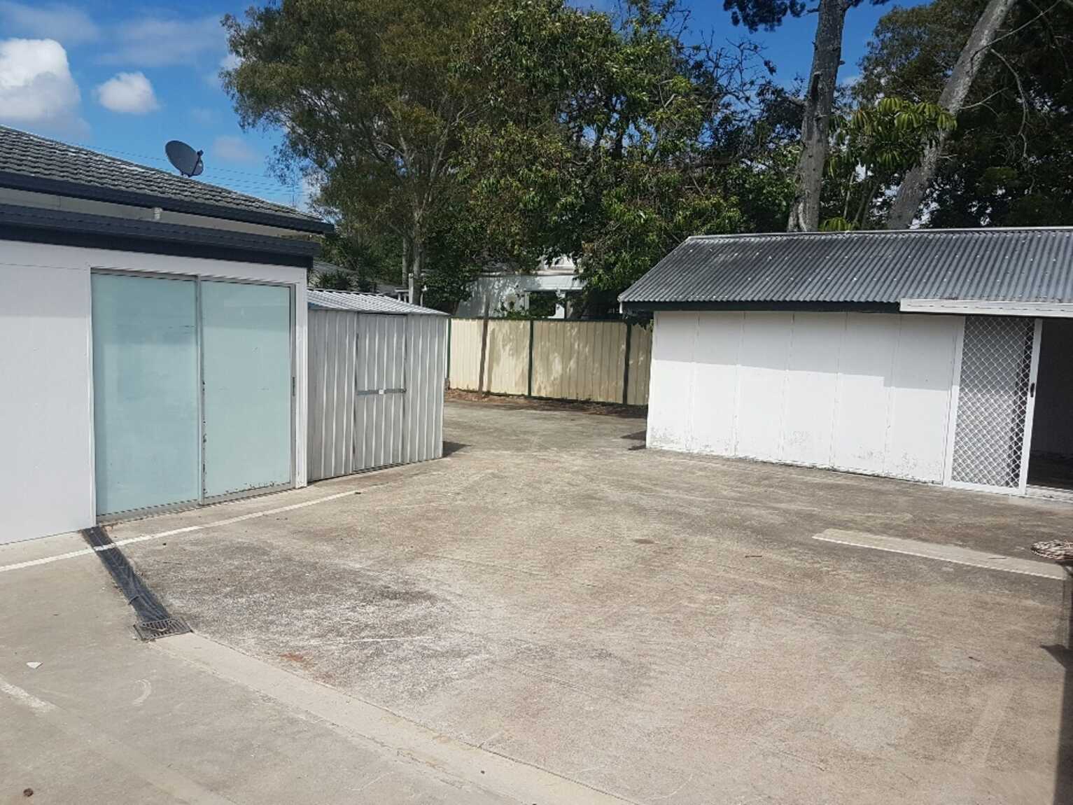 866a Beachmere Road Beachmere