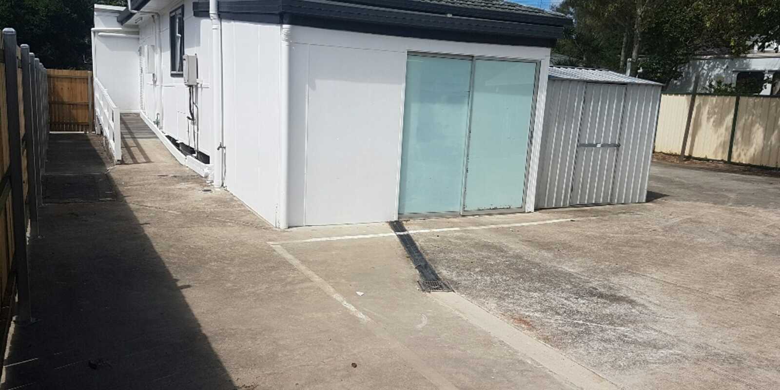 866a Beachmere Road Beachmere