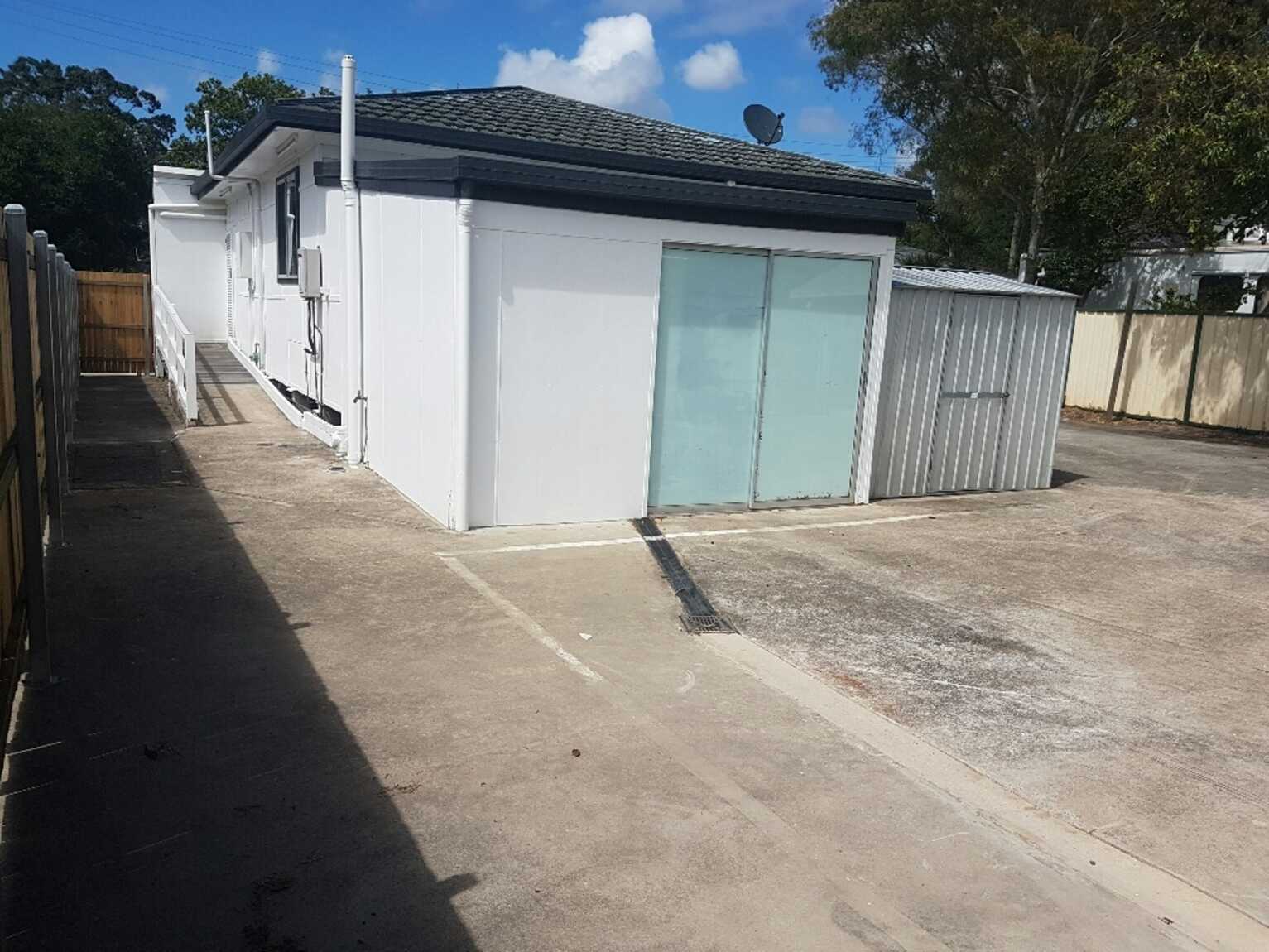 866a Beachmere Road Beachmere