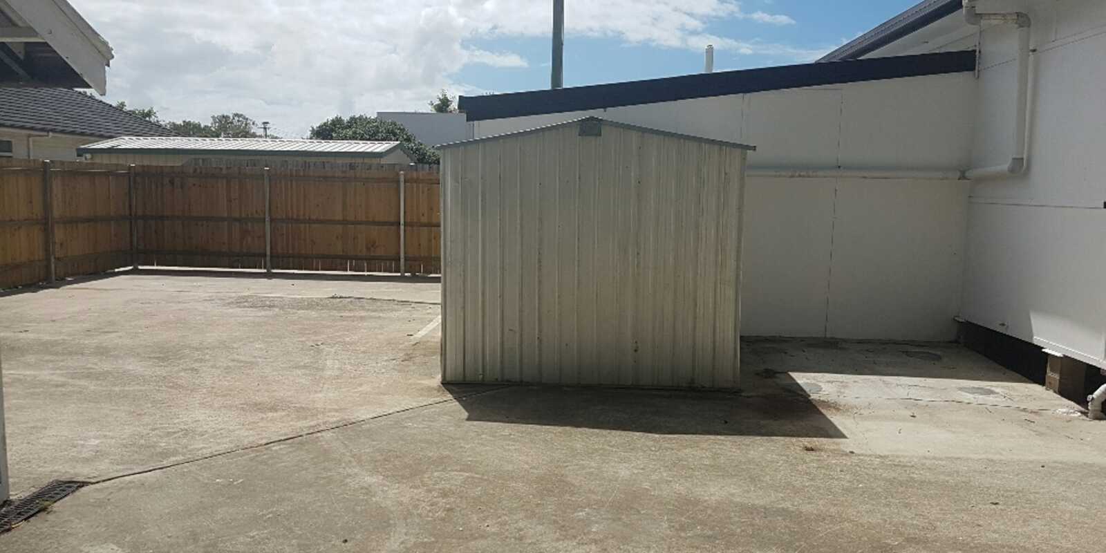 866a Beachmere Road Beachmere