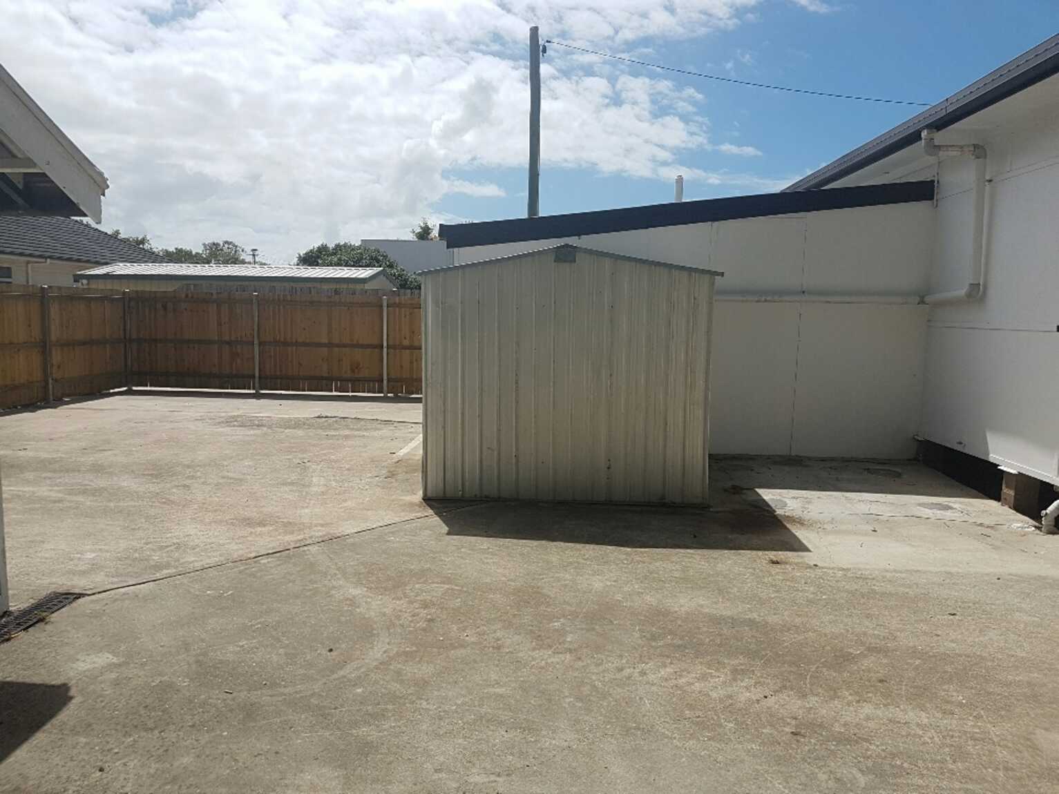 866a Beachmere Road Beachmere