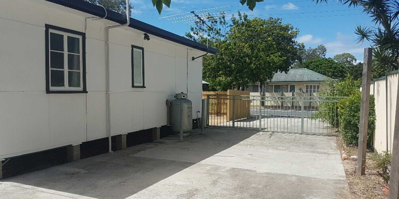 866a Beachmere Road Beachmere