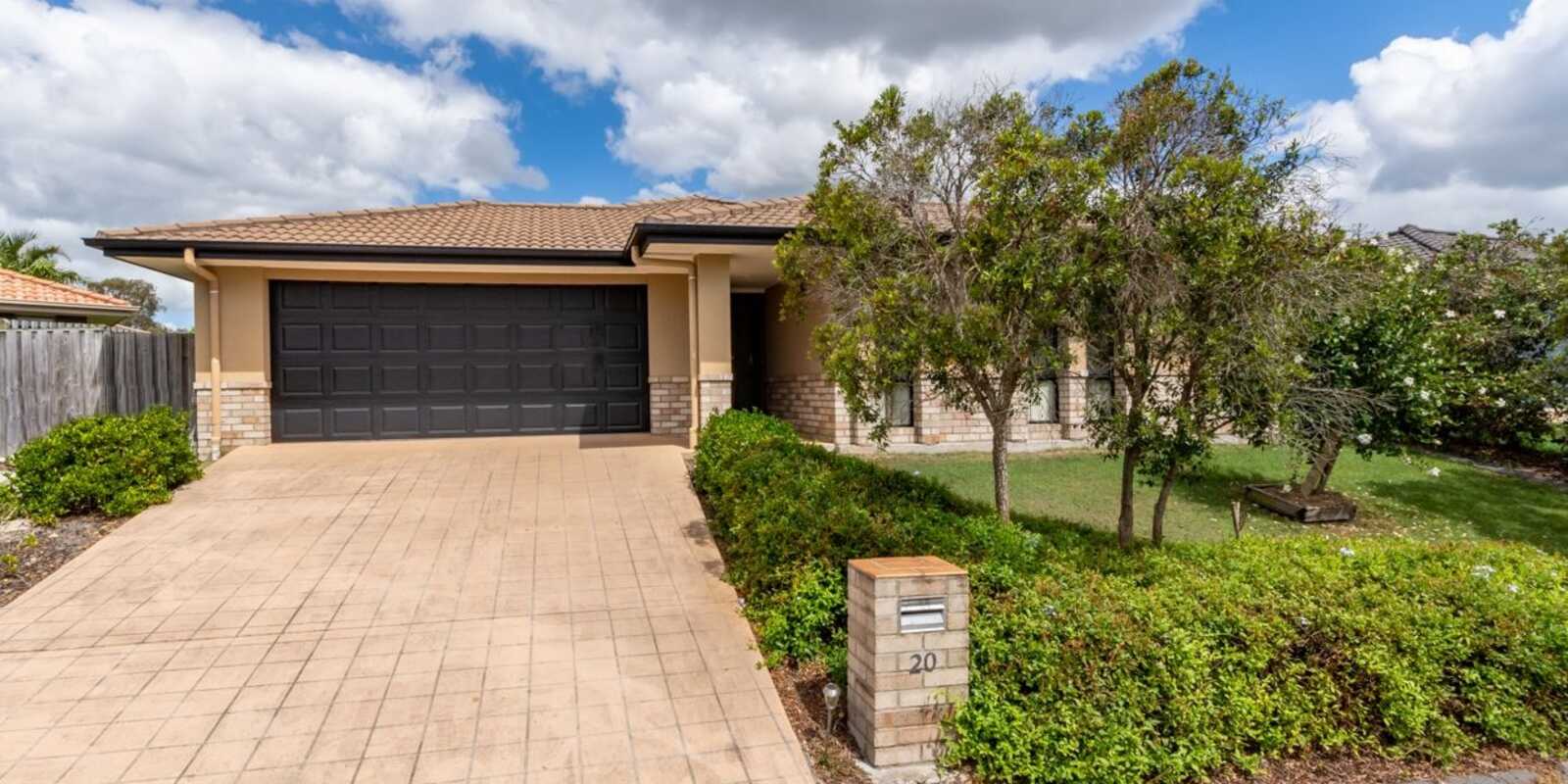 20 Pitkin Avenue Bellmere