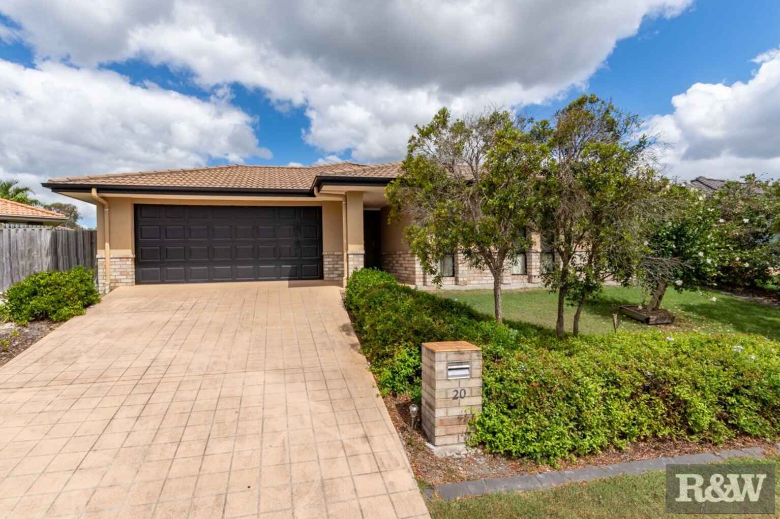 20 Pitkin Avenue Bellmere