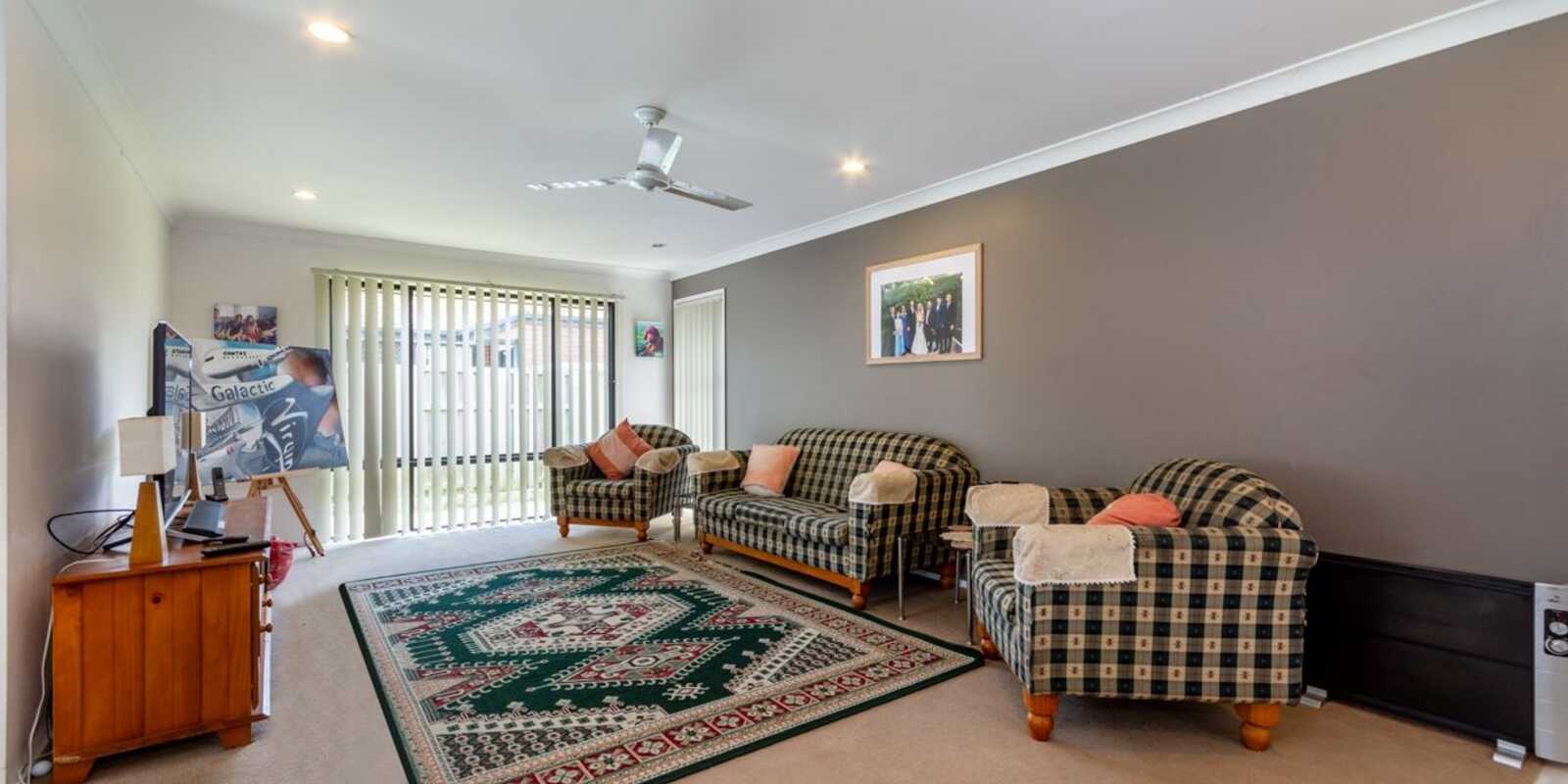 20 Pitkin Avenue Bellmere