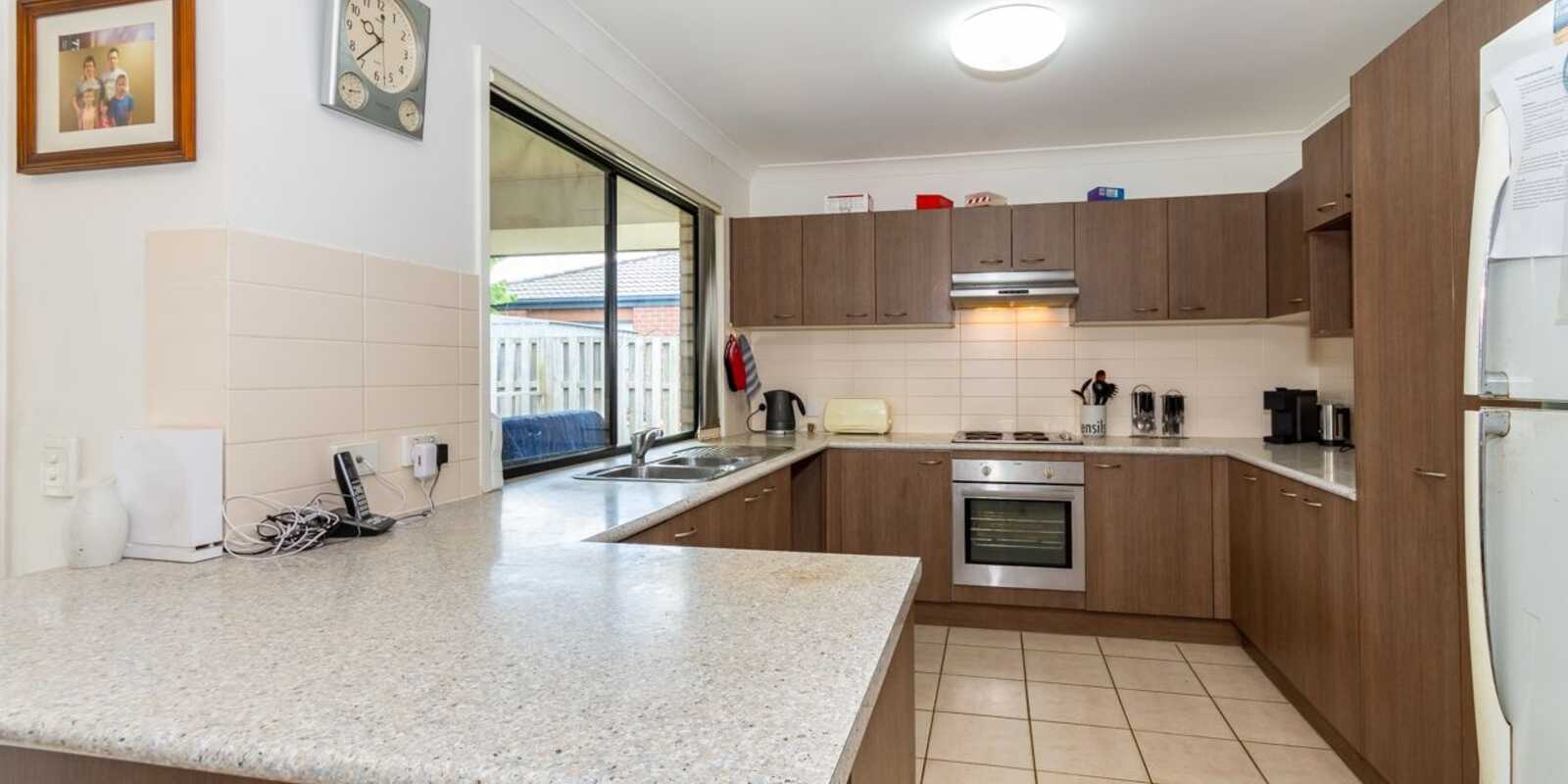 20 Pitkin Avenue Bellmere