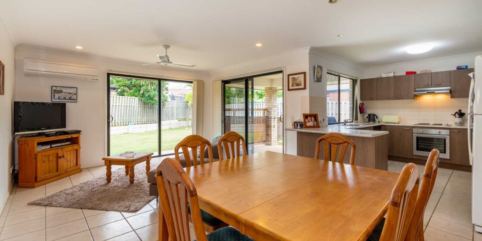 20 Pitkin Avenue Bellmere