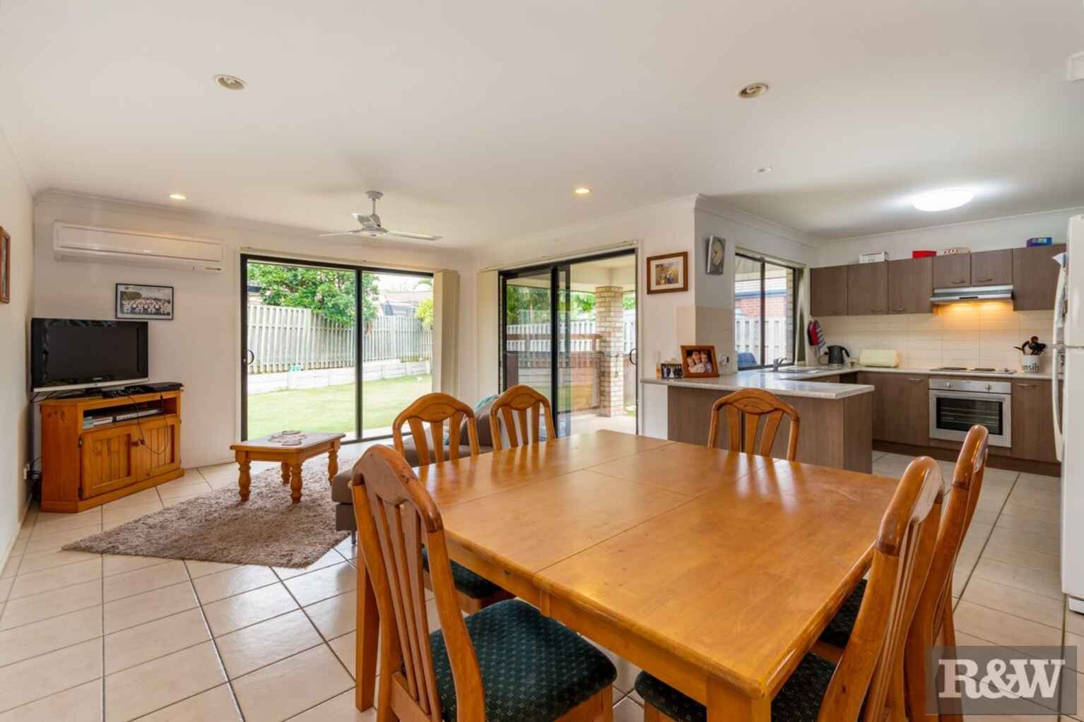 20 Pitkin Avenue Bellmere