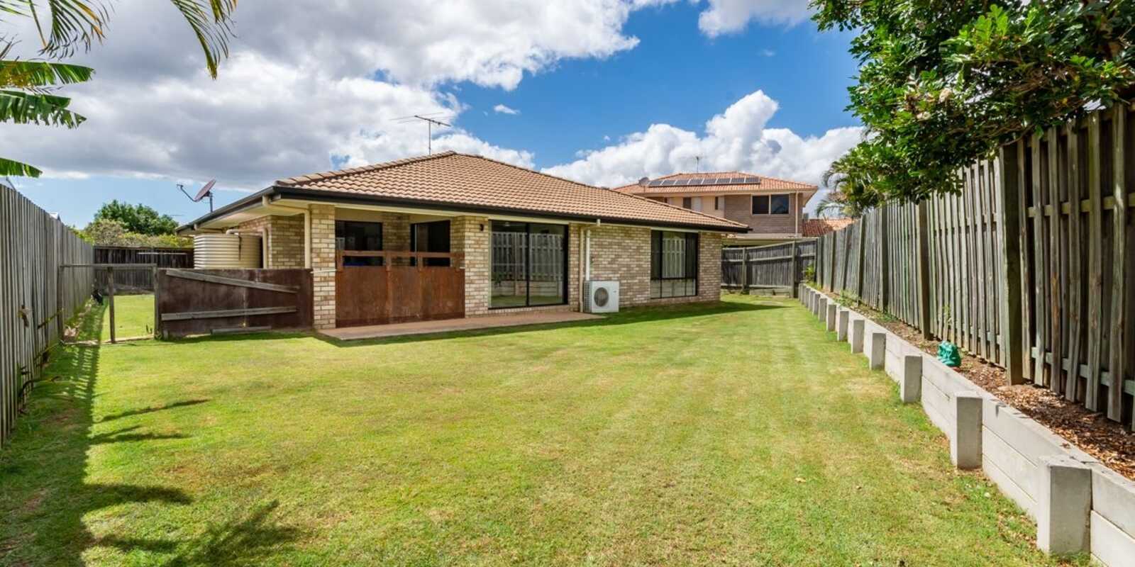 20 Pitkin Avenue Bellmere