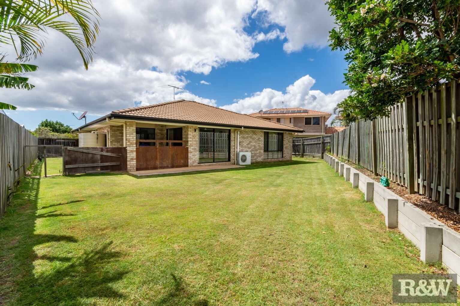 20 Pitkin Avenue Bellmere