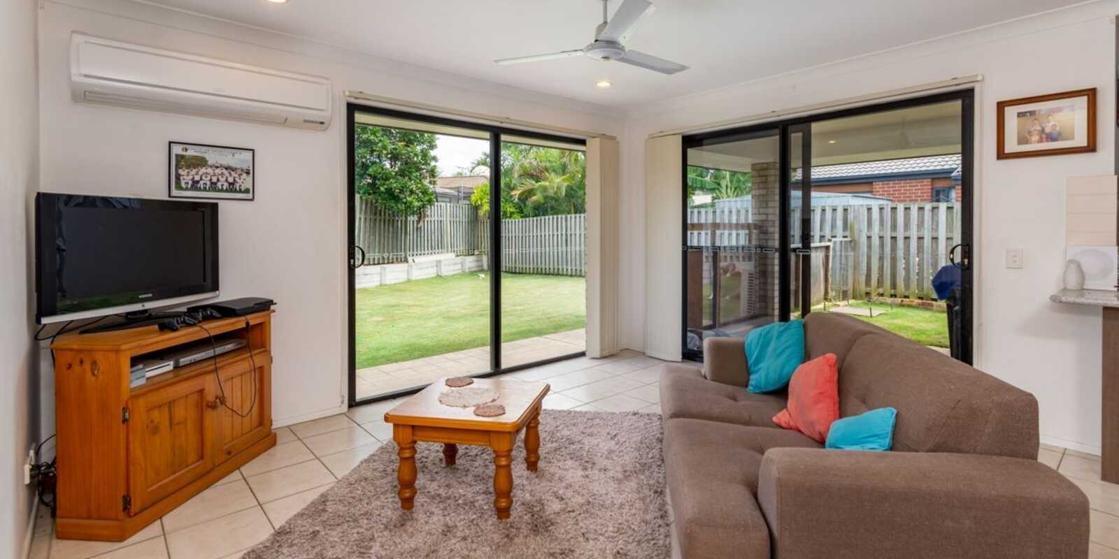 20 Pitkin Avenue Bellmere