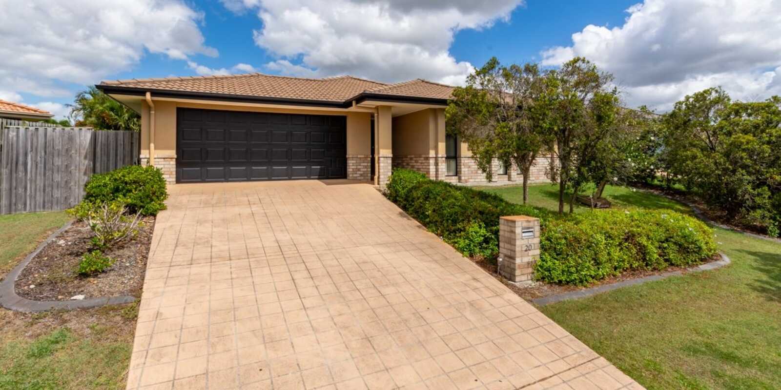 20 Pitkin Avenue Bellmere