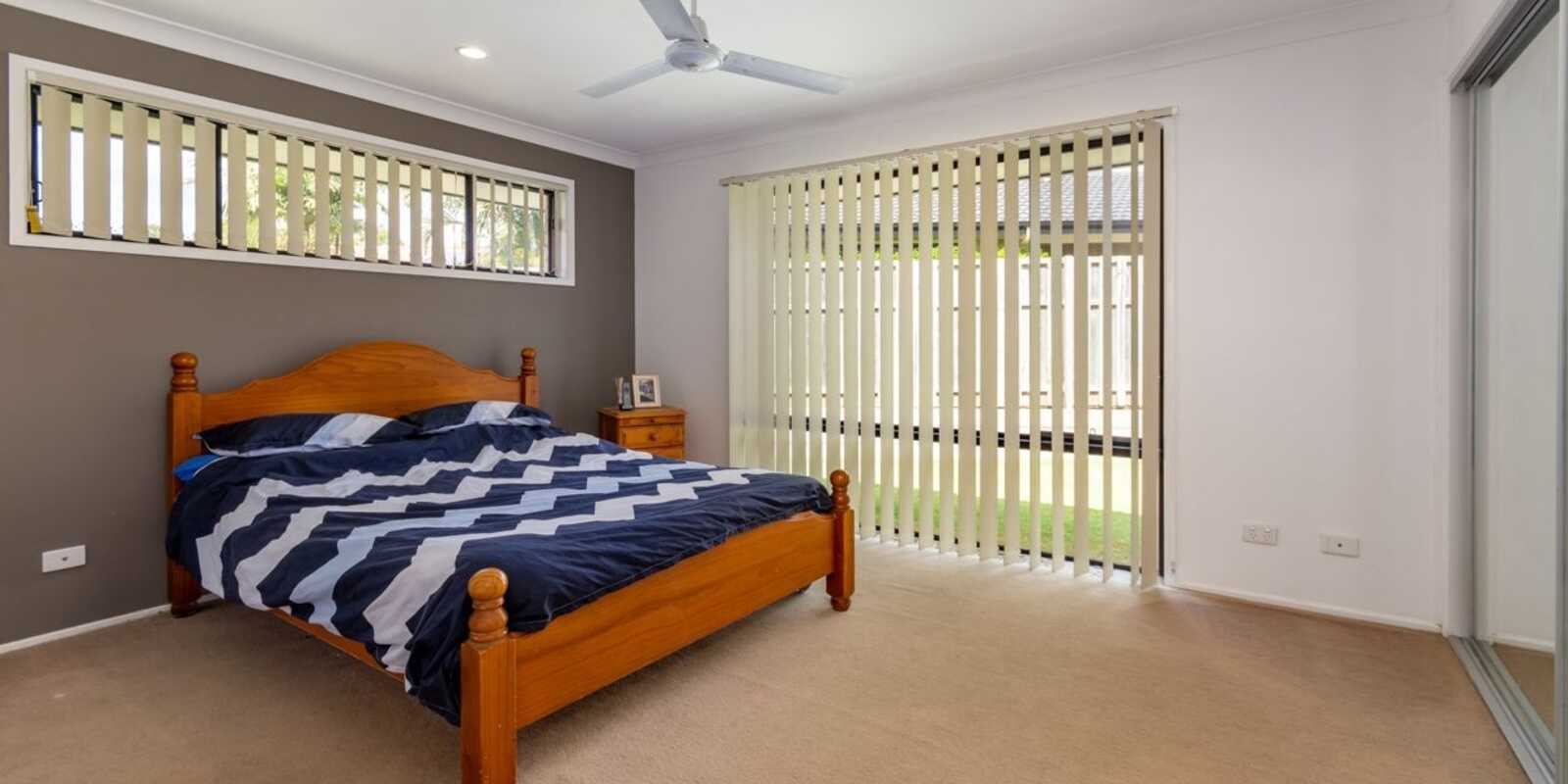 20 Pitkin Avenue Bellmere