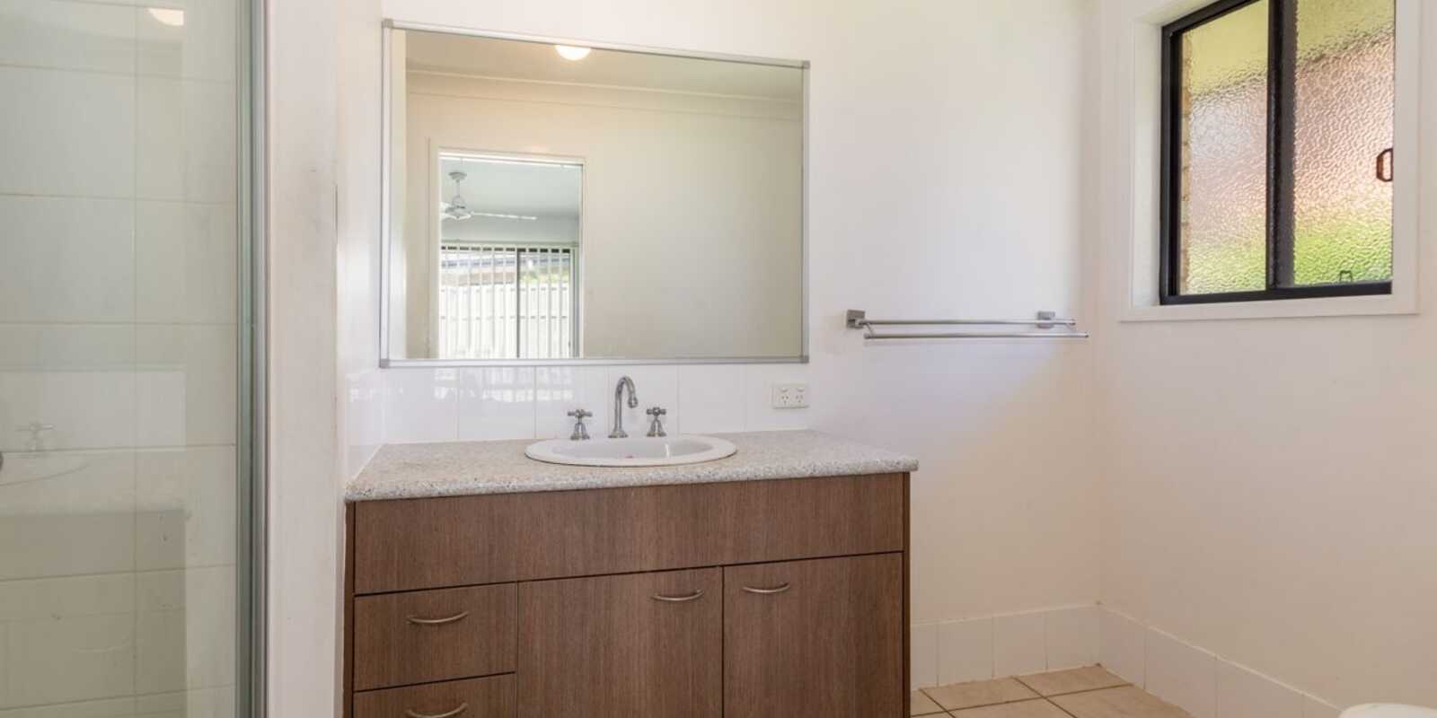 20 Pitkin Avenue Bellmere