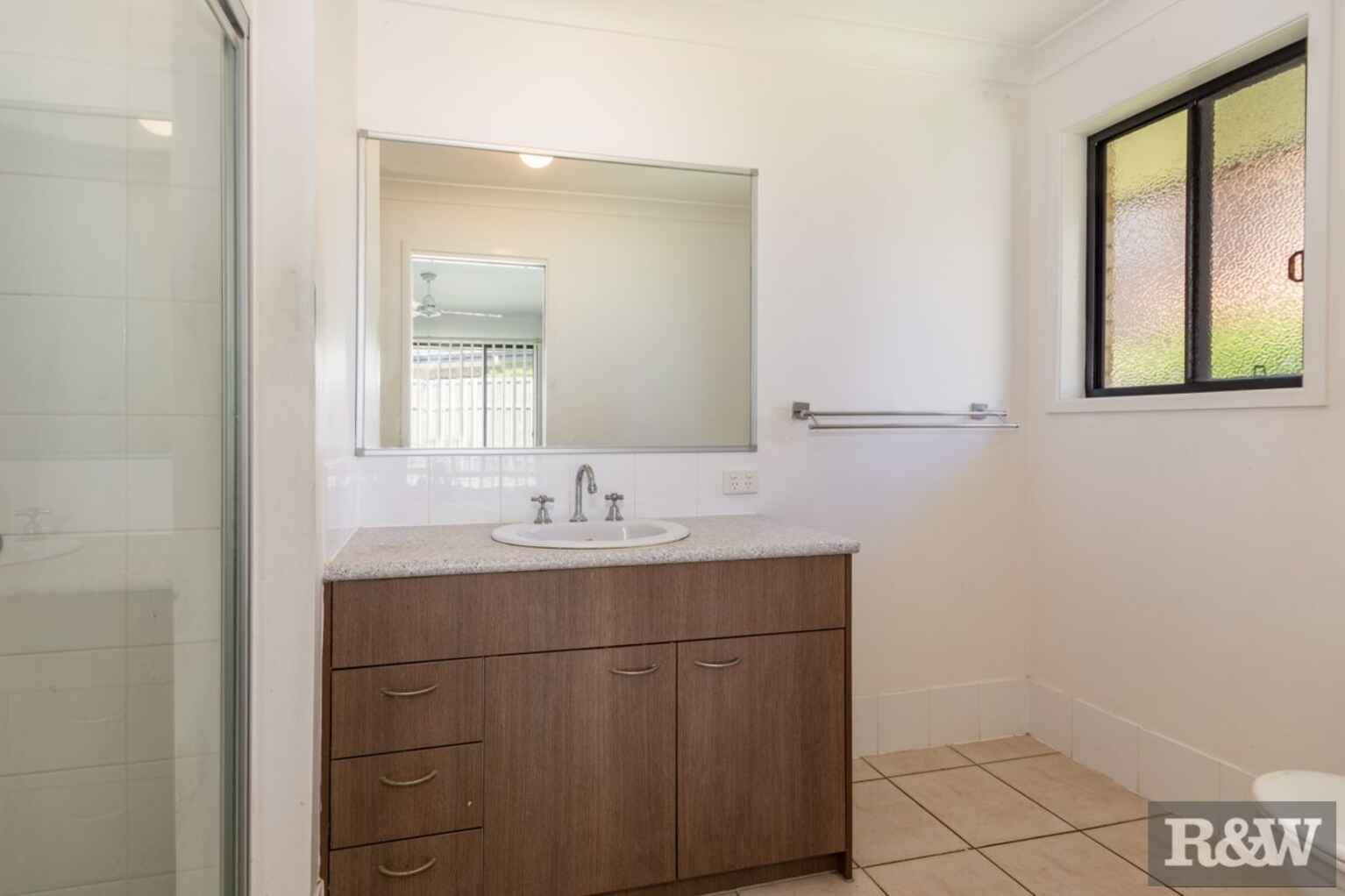 20 Pitkin Avenue Bellmere