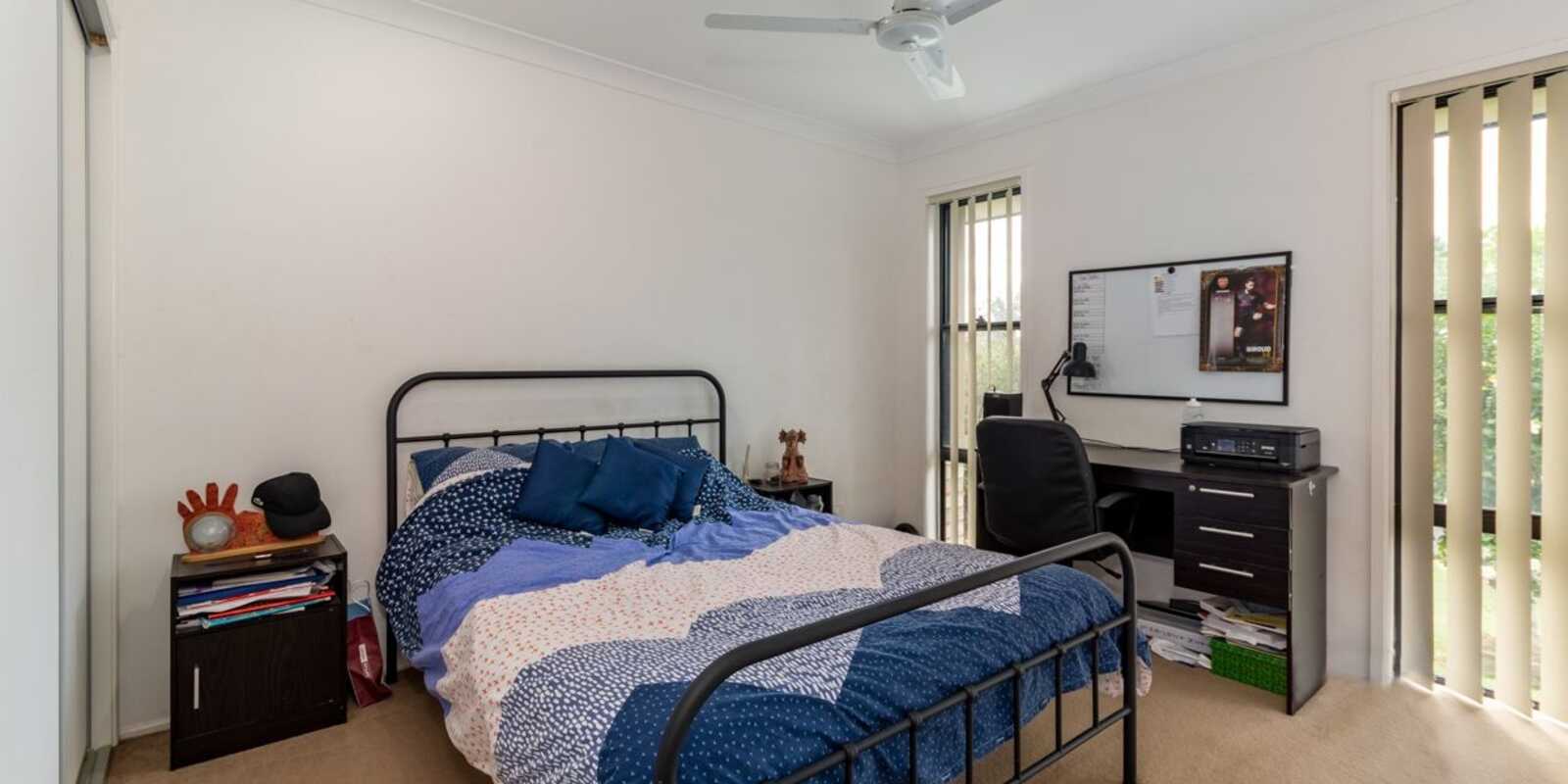 20 Pitkin Avenue Bellmere