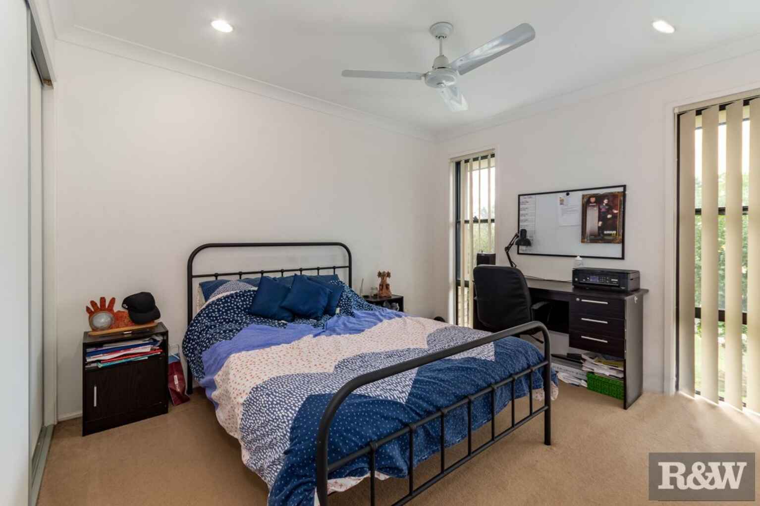 20 Pitkin Avenue Bellmere