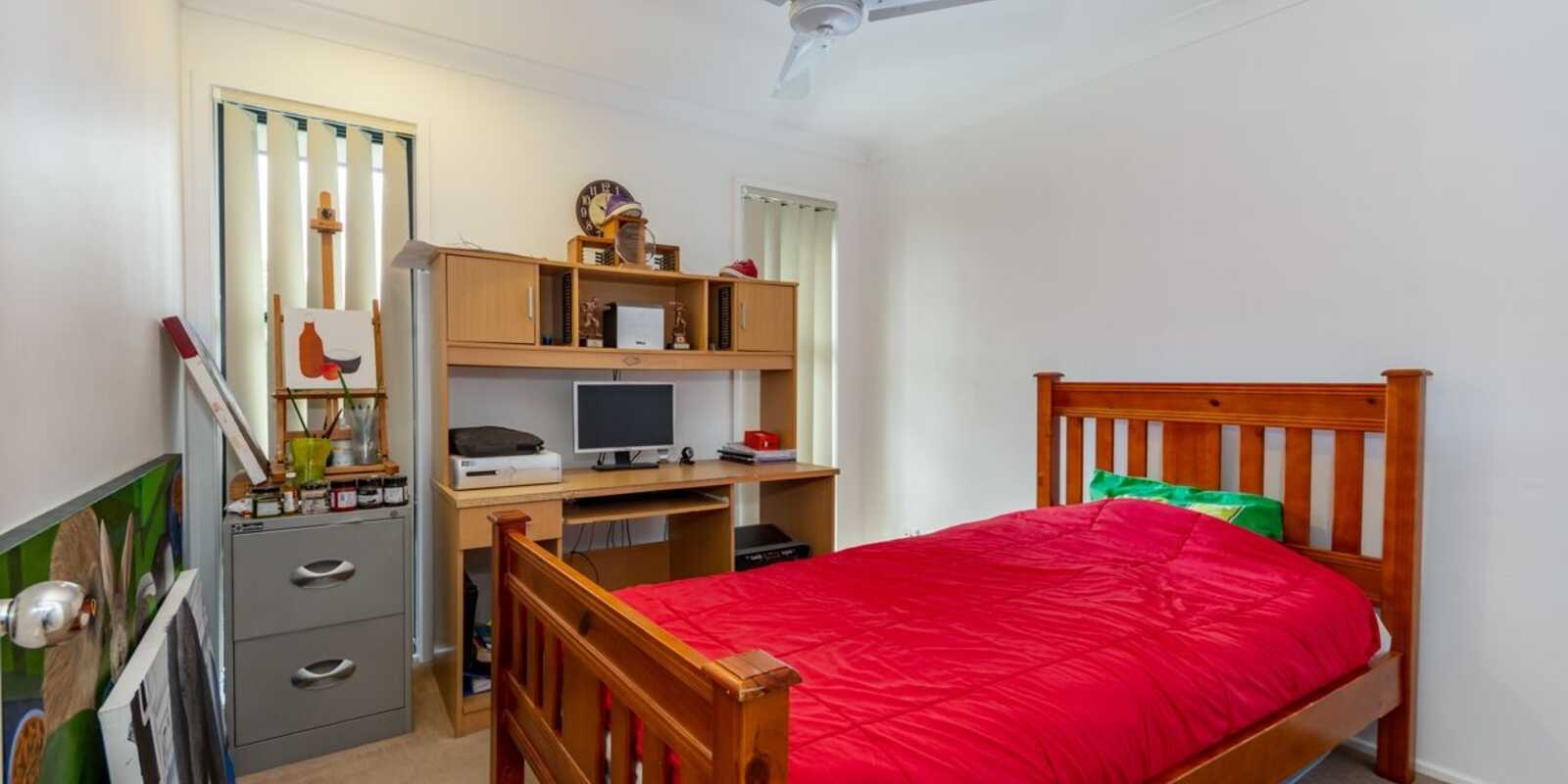 20 Pitkin Avenue Bellmere