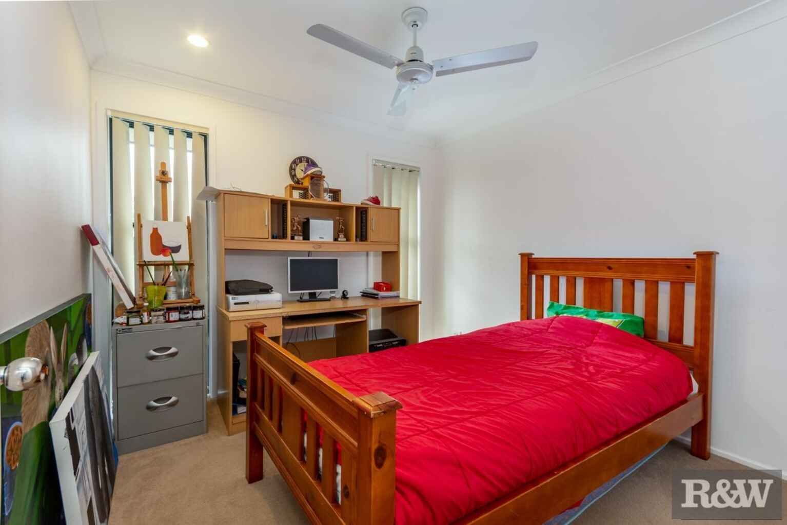 20 Pitkin Avenue Bellmere