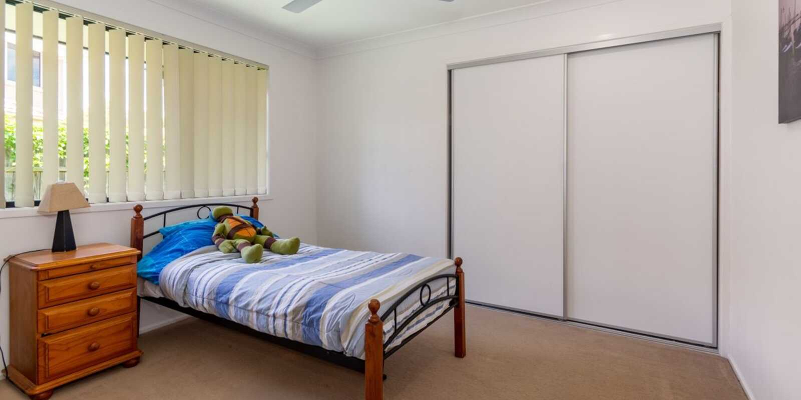 20 Pitkin Avenue Bellmere