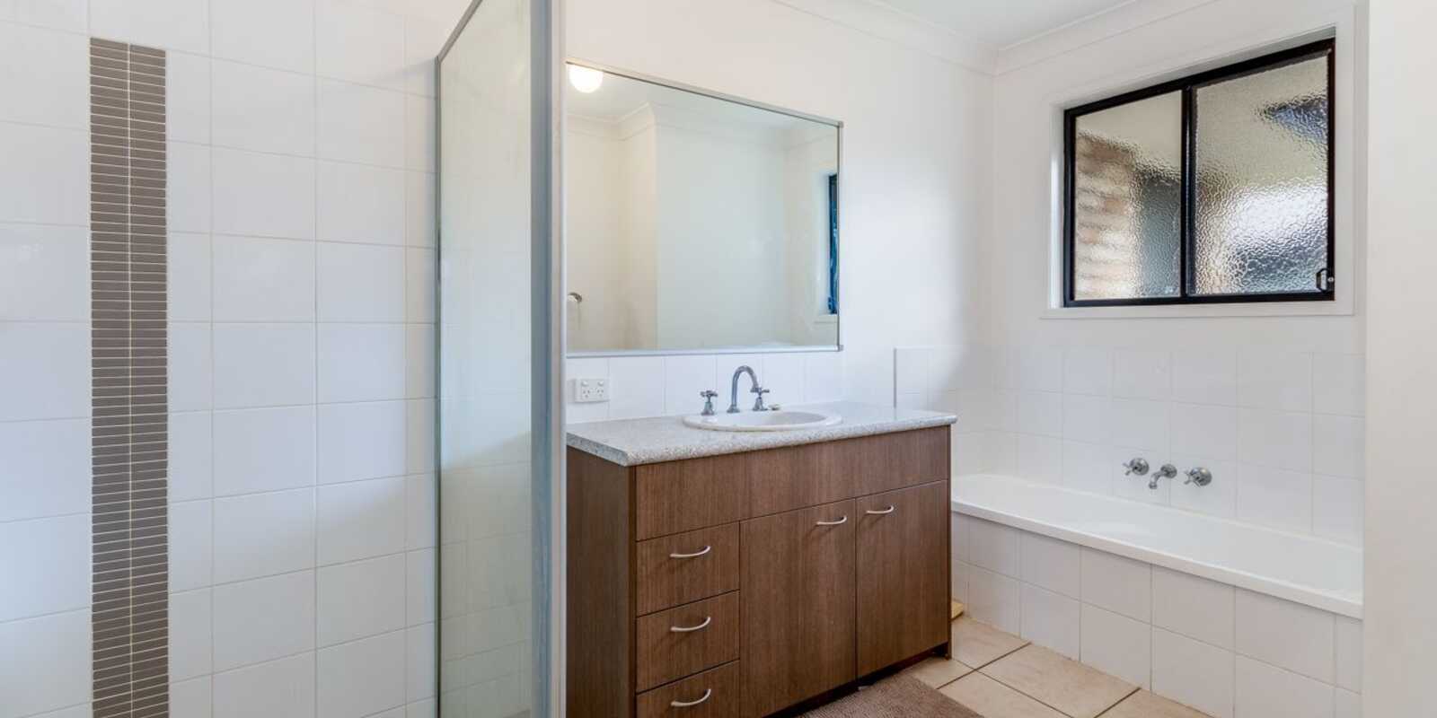 20 Pitkin Avenue Bellmere