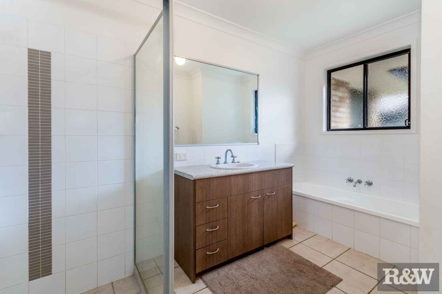 20 Pitkin Avenue Bellmere