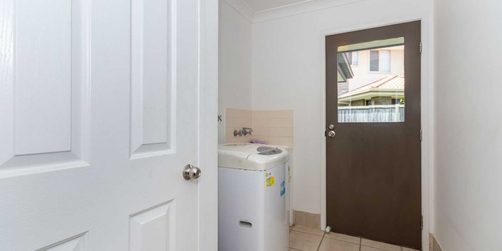 20 Pitkin Avenue Bellmere