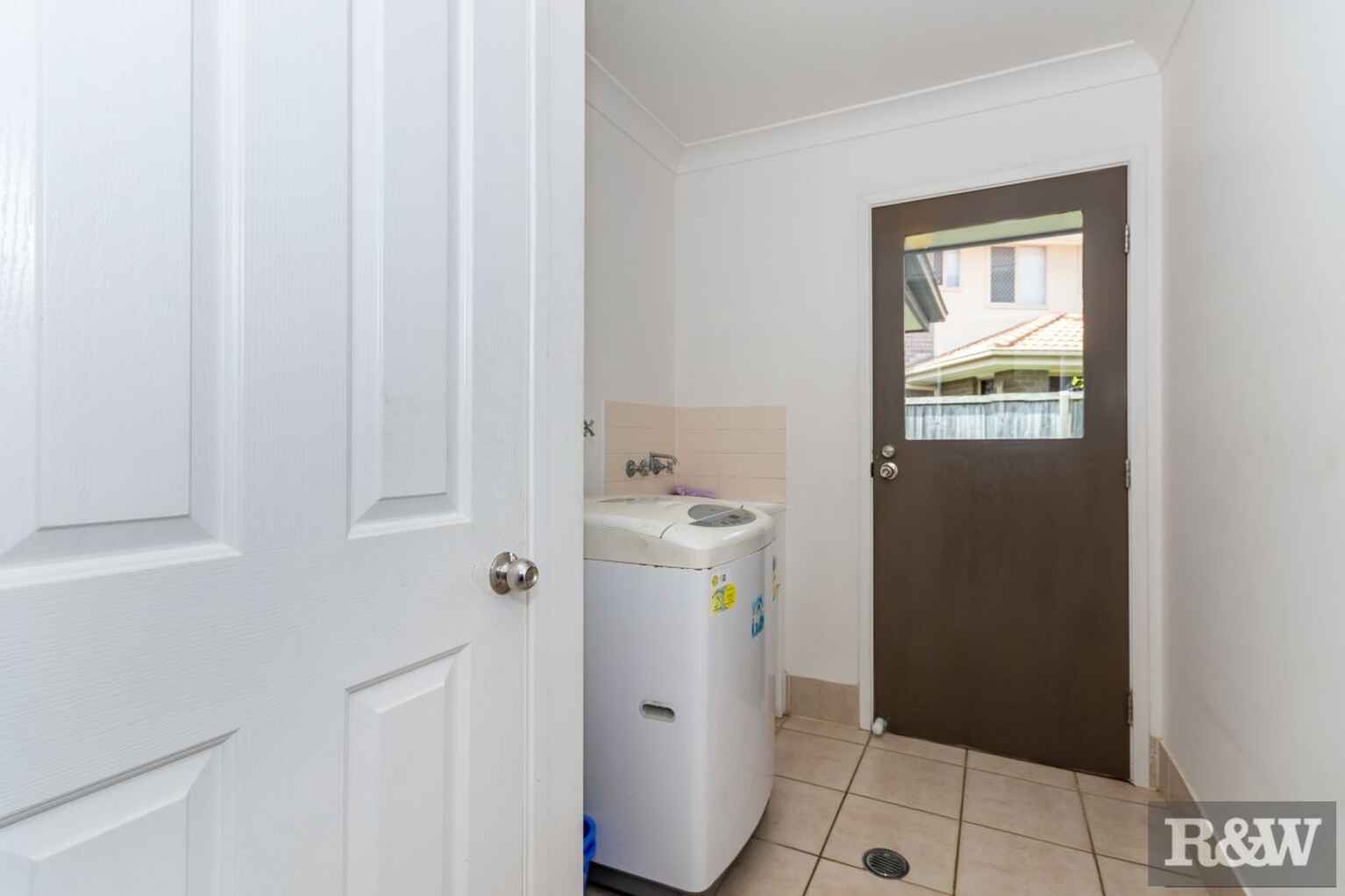 20 Pitkin Avenue Bellmere