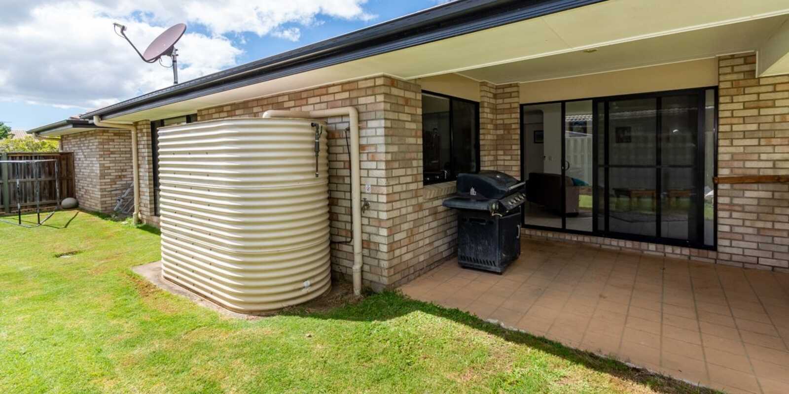 20 Pitkin Avenue Bellmere