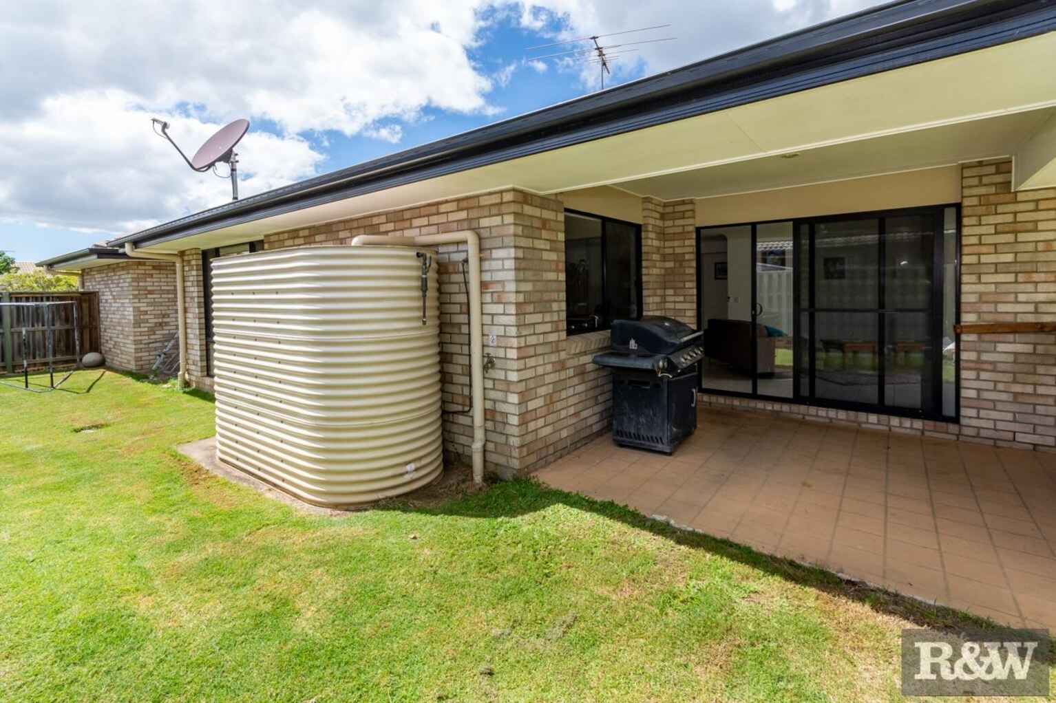 20 Pitkin Avenue Bellmere