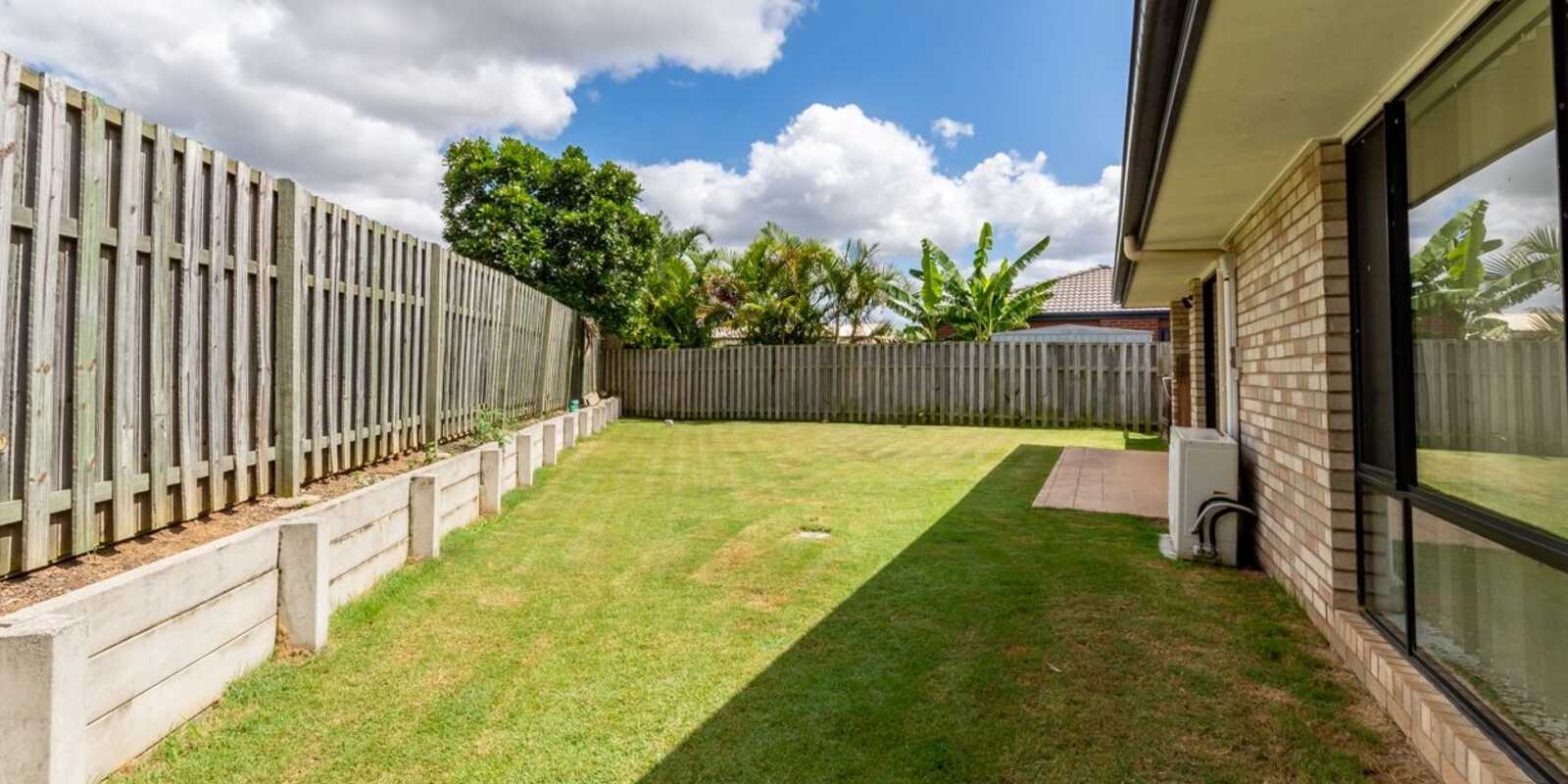 20 Pitkin Avenue Bellmere