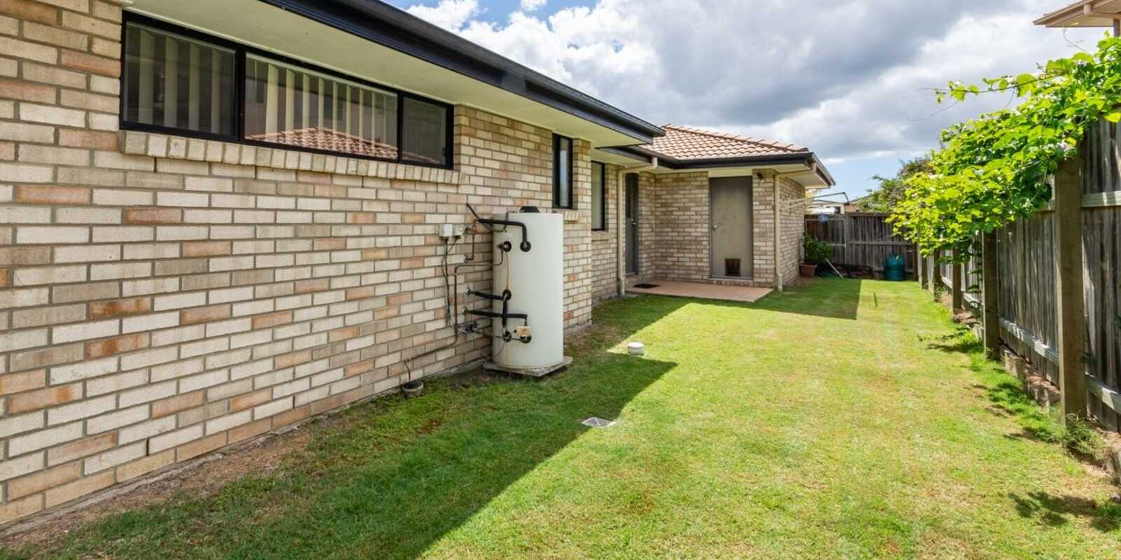 20 Pitkin Avenue Bellmere