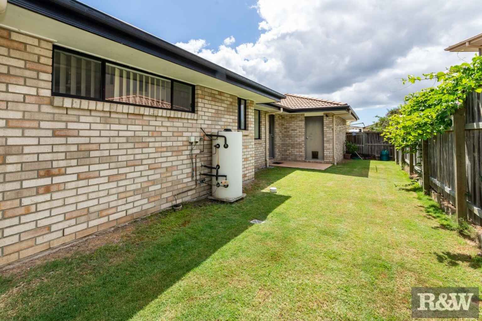 20 Pitkin Avenue Bellmere
