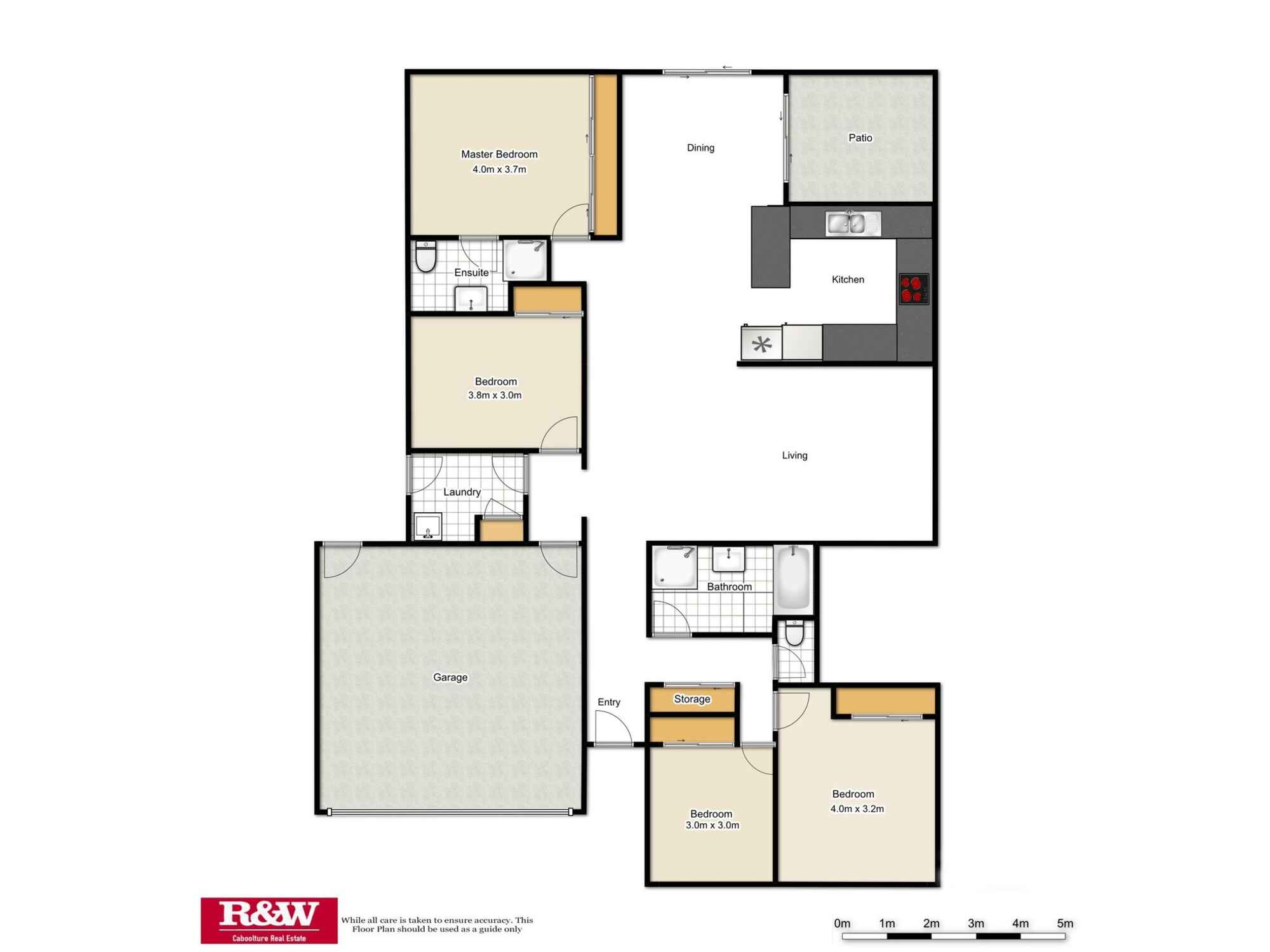 20 Pitkin Avenue Bellmere