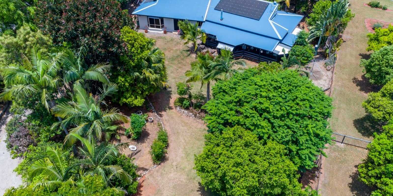 129 Alexandra Parade Wamuran