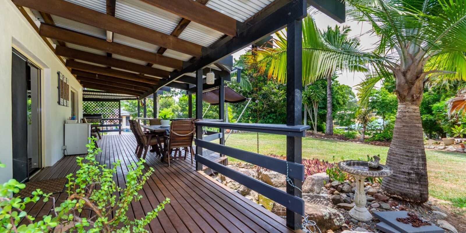 129 Alexandra Parade Wamuran